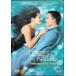 .. гроза такой как [DVD]