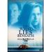  ho ватт *laiz*bi колено s( специальный сборник ) [DVD]