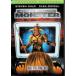 ....[DVD]*