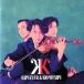 klaizla-&amp; Company /klaizla-&amp; Company CD