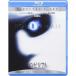  in bijibru[Blu-ray]