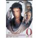 O [o-] [DVD]