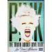 Truth About Love Tour: Live from Melbourne [ иностранная версия DVD]