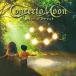 Rain Forest / CONCERTO MOON CD Японская музыка 