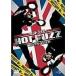  hot * Fuzz ~ Я .. super Police men!~ [DVD]