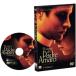 amaro бог .. .[DVD]