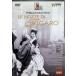 Le Nozze Di Figaro [ иностранная версия DVD 2 листов комплект ]