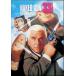 .. ружье . иметь мужчина PART33 1/3 последний. ..[DVD]
