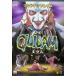 ki dam [DVD]