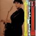 I ai / Takano Hiroshi CD Японская музыка 