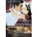  love . юность. ...[DVD]