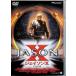  Jayson X Deluxe версия [DVD]