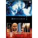 ROOM салон [ в аренду выше DVD]