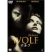  Wolf [DVD]