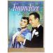  Париж. . человек [DVD]