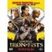 �������󡦥ե����� [DVD]