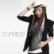 ����꡼�� / Charice CD ˮ��