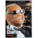 KEEP Ray * Charles ~ The *jinias~/MUSIC DVD