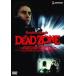  dead Zone Deluxe версия [DVD]