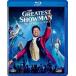  серый тест * шоу man [AmazonDVD коллекция ] [Blu-ray]