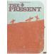 The Present The * подарок (DVD2 листов комплект )