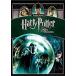  Harry *pota-. не . птица. рыцарь .[DVD]