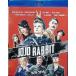 jojo* кролик [Blu-ray]