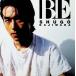 BE /.. превосходящий Gou CD Японская музыка 