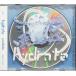 hydrate / Pool$ide CD Японская музыка 