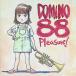 Pleasure! / DOMINO88 CD Японская музыка 