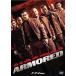  armor -do. оборудование зона [DVD]