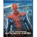  Ame i Gin g* Человек-паук TM Blue-ray &amp;DVD комплект [Blu-ray]