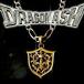 Lily of da valley / Dragon Ash CD Японская музыка 