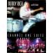 Channel One Suite (Dol) [DVD]