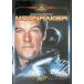 007 ࡼ쥤  [DVD]