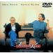  French * Kiss [DVD]