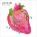 ʡϥ / soulkids CD ˮ