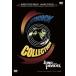  juno -...[DVD]