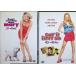 me Lee . шея ...*gi Lee. шея ...2 произведение комплект [DVD]