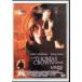  Thomas * Crown *afea-[DVD]