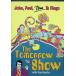  John, paul (pole) &amp; яблоко : The *tumo low *shou John * Lennon * Tribute ~ последний. TVshou~ [DVD]