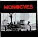 A Mirage In The Sun / MONOEYES CD Японская музыка 