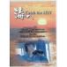  море .CATCH THE SUN Япония внутри . море . комплект . общий полосный .. материалы DVD
