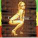 Cocktail Heat / MARIA CD Японская музыка 