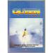 QUEEN LIVE AT WEMBLEY[ иностранная версия DVD]