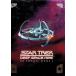  Star * Trek глубокий * Space *na in DVD Complete * season 6 collectors * box [DVD7 листов комплект ]