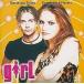  девушки * девушки [DVD]