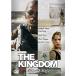  King dam / видно корзина .[DVD]