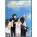  сердце ........... [DVD]