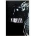 Nirvana / A ROCK PORTRAIT DOCUMENT [ иностранная версия DVD]